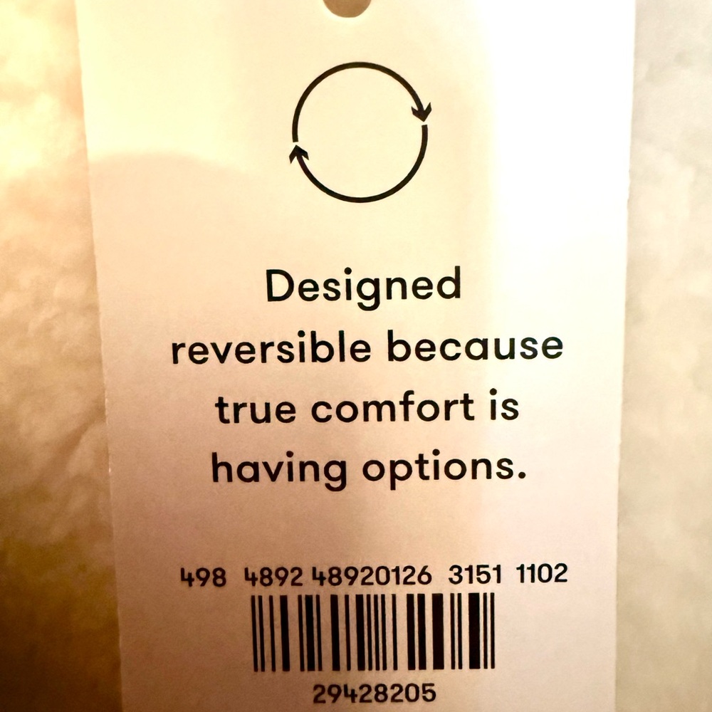 UpWest Stylish Warm Vest - Picture 5 of 5